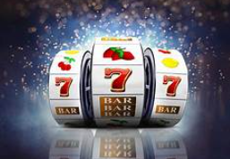 Number 1 Online slots