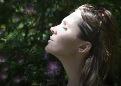 7 Ways to Restore Your Mental Health to a Stronger, More Vibrant State After Grief