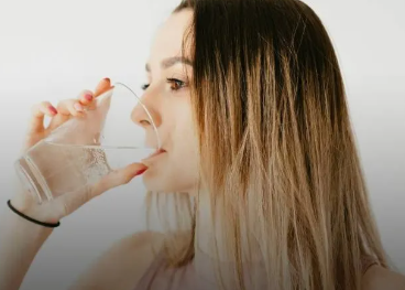 6 Ways to Solve Muscle Inflammation and Relieve Pain After Exercise