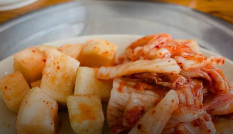 5 Gut-Destroying Foods That Seem Healthy