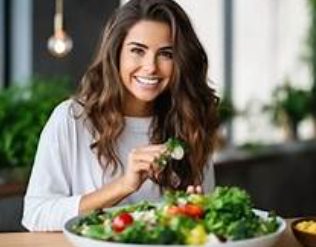 6 essential nutrients for working women, high in benefits