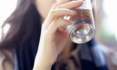 6 ways to prevent diarrhea before menstruation